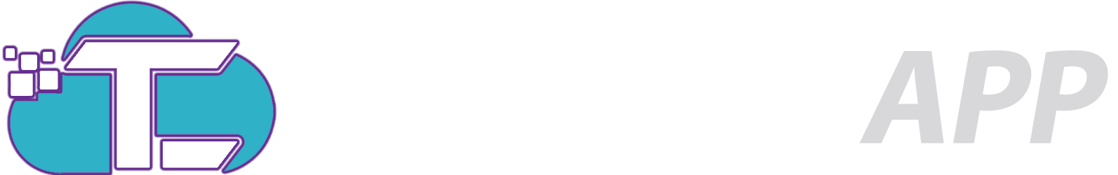 Recurring Stack Documentation Logo